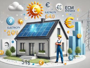 costo fotovoltaico pordenone