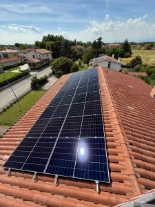 ECMenergia-Lavoro-svolto-fotovoltaico-17