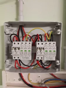 ECMenergia-Lavoro-svolto-fotovoltaico-20