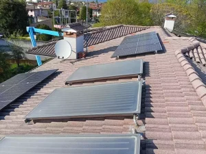 ECMenergia-Lavoro-svolto-fotovoltaico-6