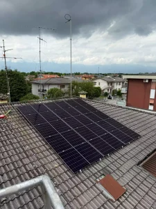 ECMenergia-Lavoro-svolto-fotovoltaico-7