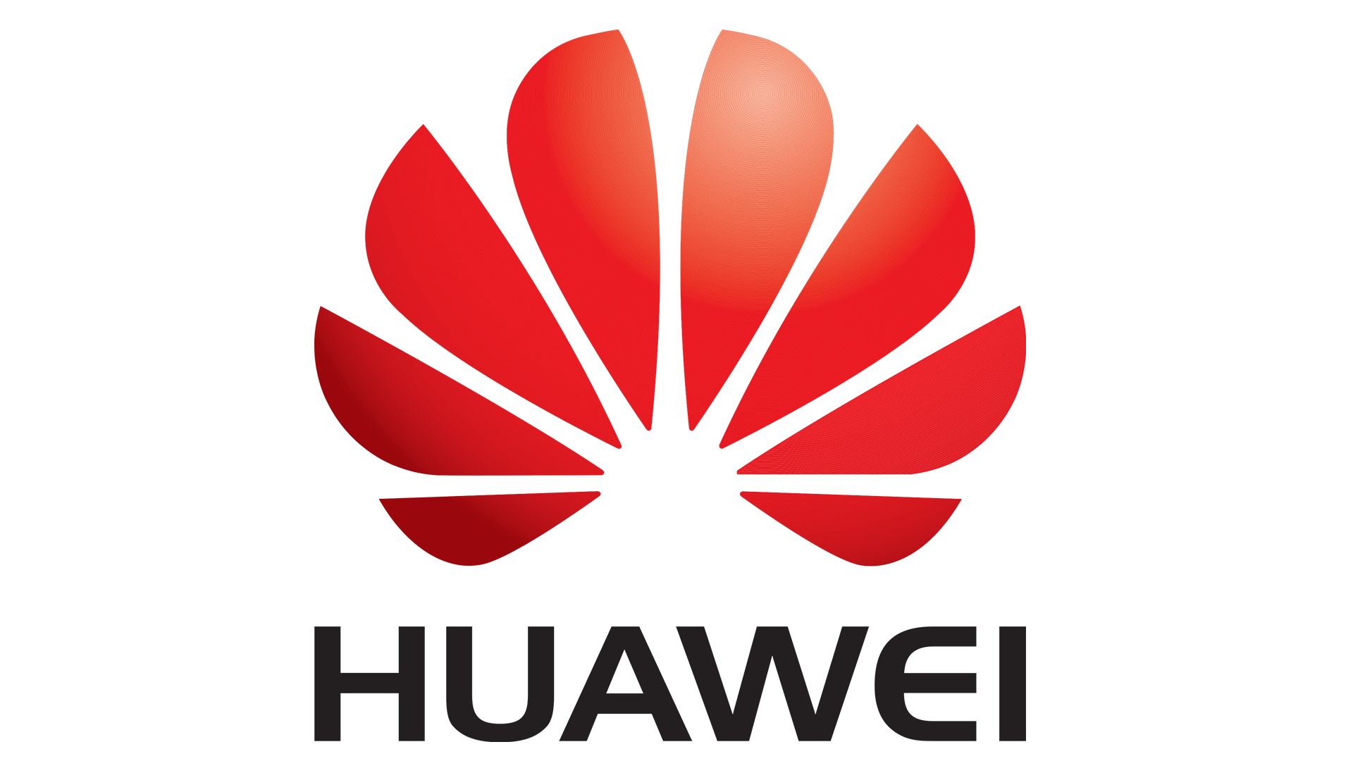 huawei fotovoltaico