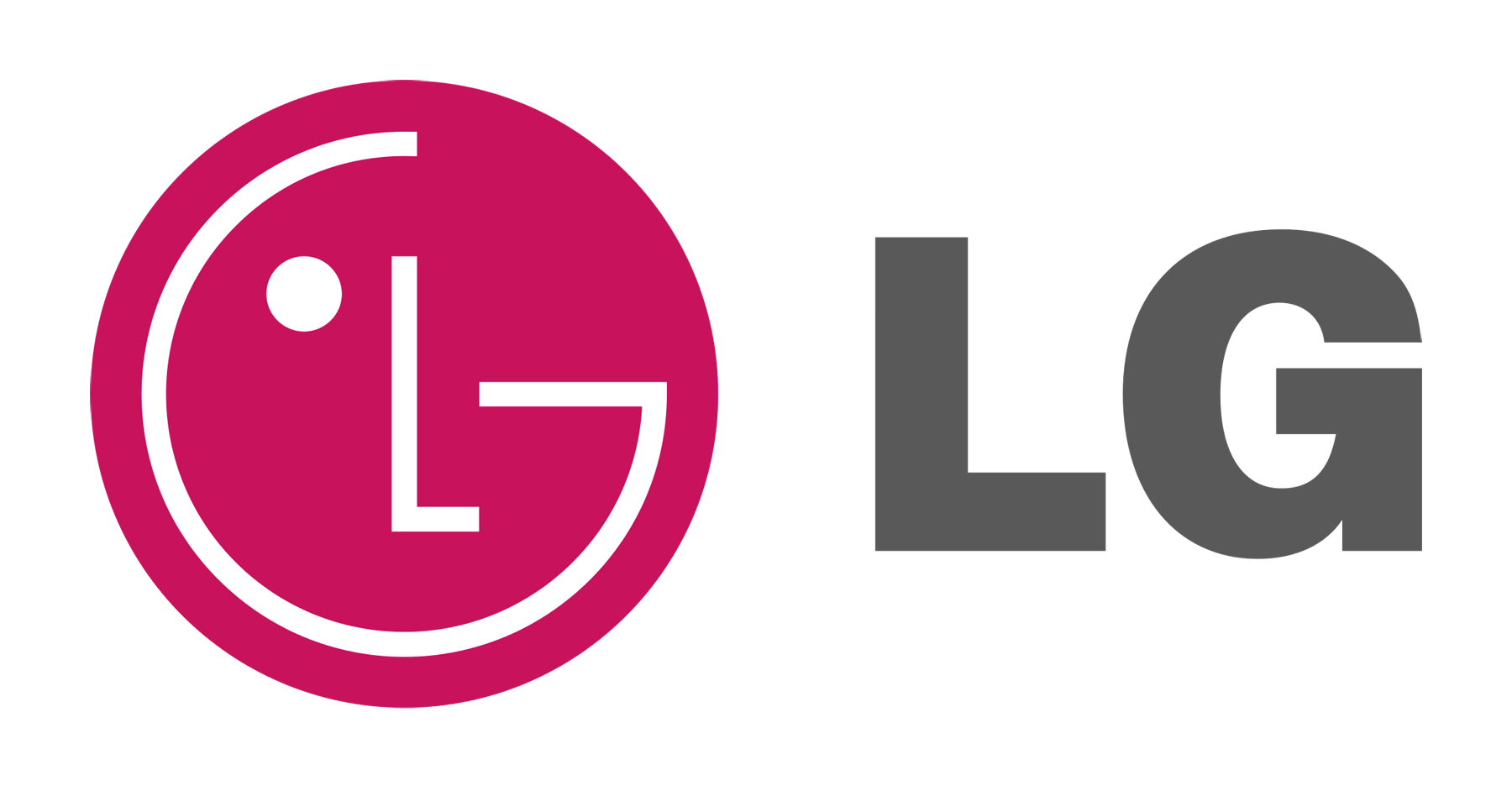 lg climatizzatori