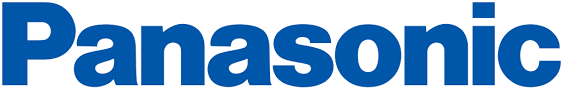 Panasonic pompe di calore