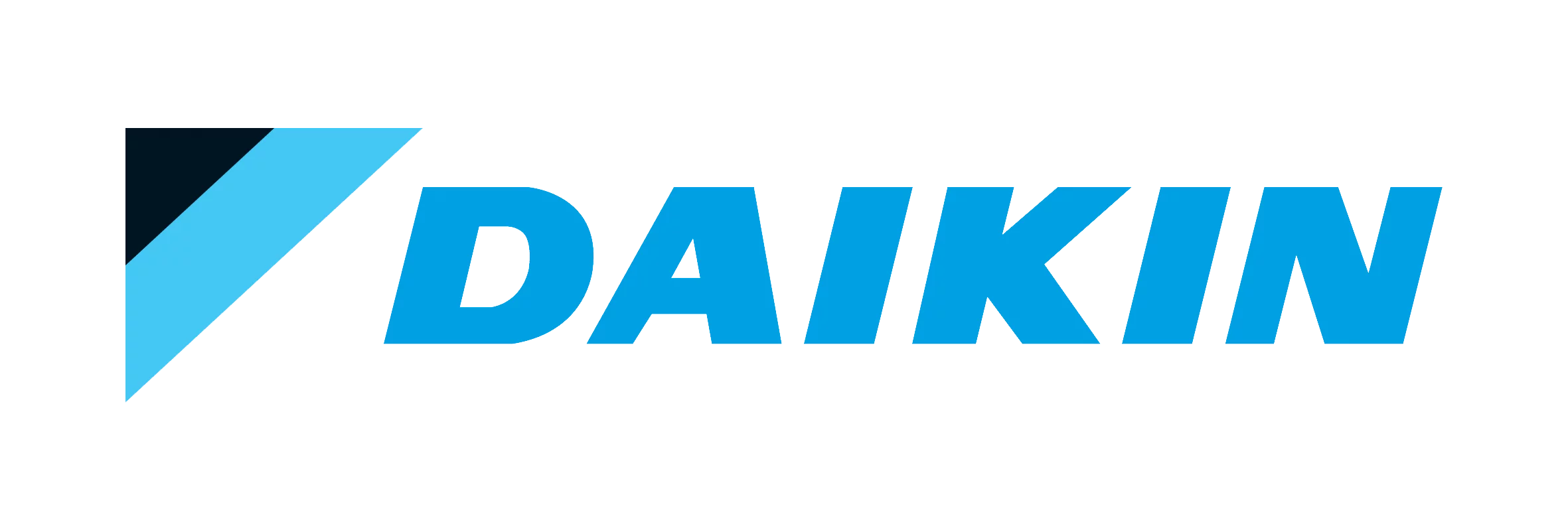 Daikin Climatizzatori