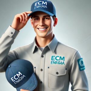 11 ORE PER LAVORI EXTRA