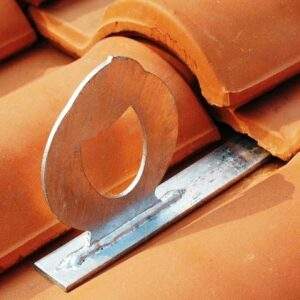 6 LINEA VITA FINO A 10KW