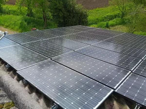 ECMenergia-Lavoro-svolto-fotovoltaico-1