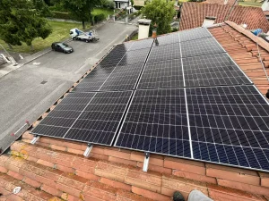 ECMenergia-Lavoro-svolto-fotovoltaico-11