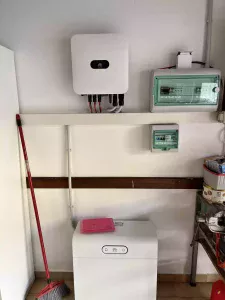 ECMenergia-Lavoro-svolto-fotovoltaico-12