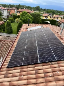 ECMenergia-Lavoro-svolto-fotovoltaico-14