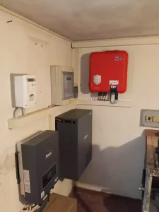 ECMenergia-Lavoro-svolto-fotovoltaico-19