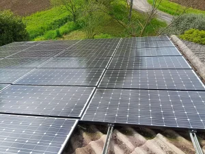 ECMenergia-Lavoro-svolto-fotovoltaico-2