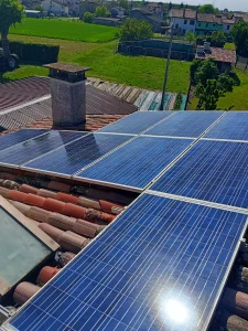 ECMenergia-Lavoro-svolto-fotovoltaico-3