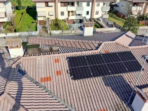ECMenergia-Lavoro-svolto-fotovoltaico-5