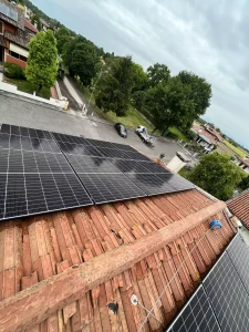 ECMenergia-Lavoro-svolto-fotovoltaico-9