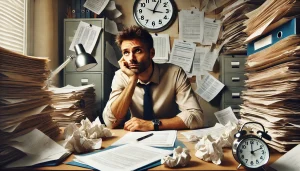 Pratiche fotovoltaico Pordenone