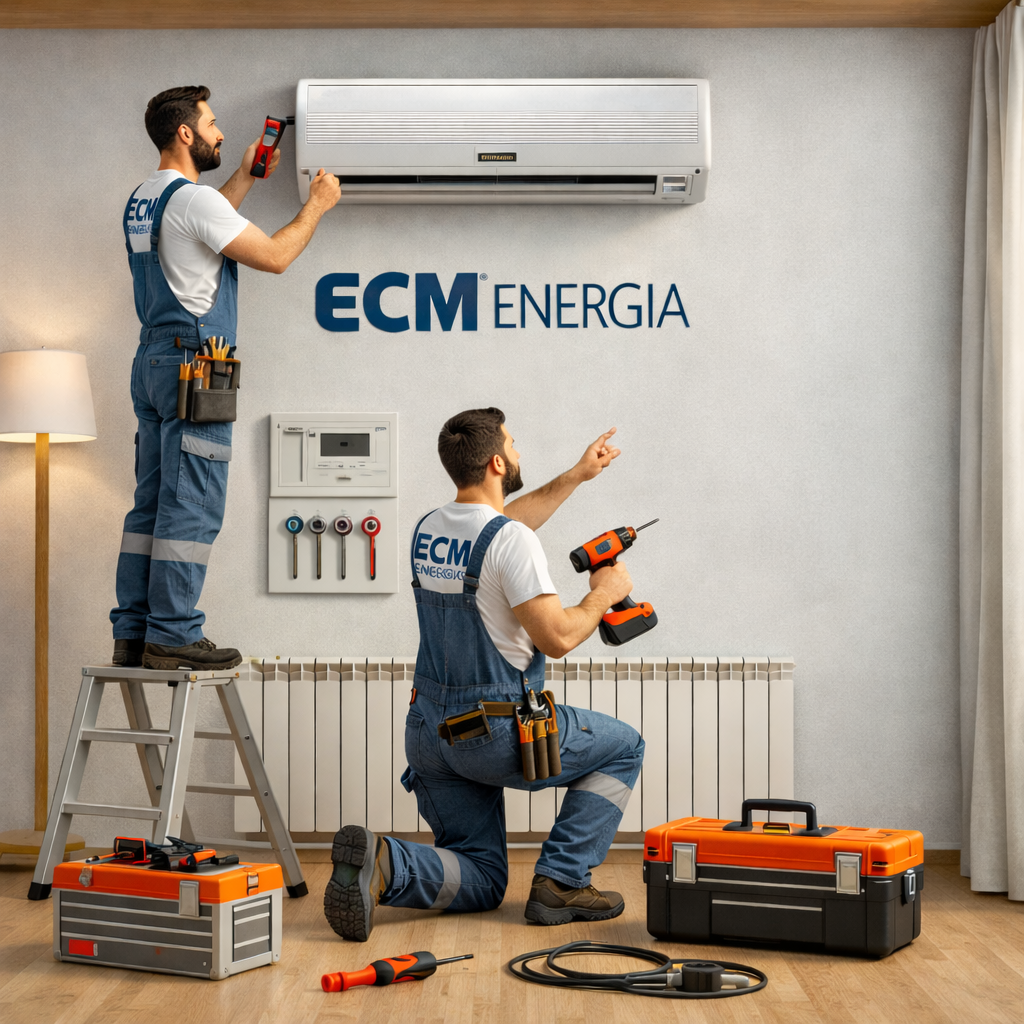 offerta climatizzatori lg pordenone 2026