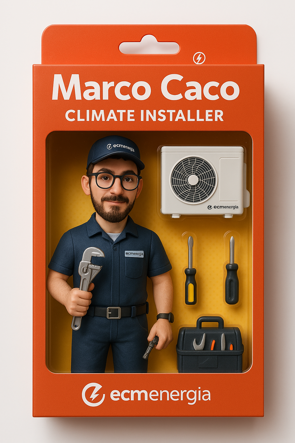 🧊 Quanto puoi risparmiare aggiornando il tuo vecchio climatizzatore LG con un nuovo DUALCOOL a Pordenone