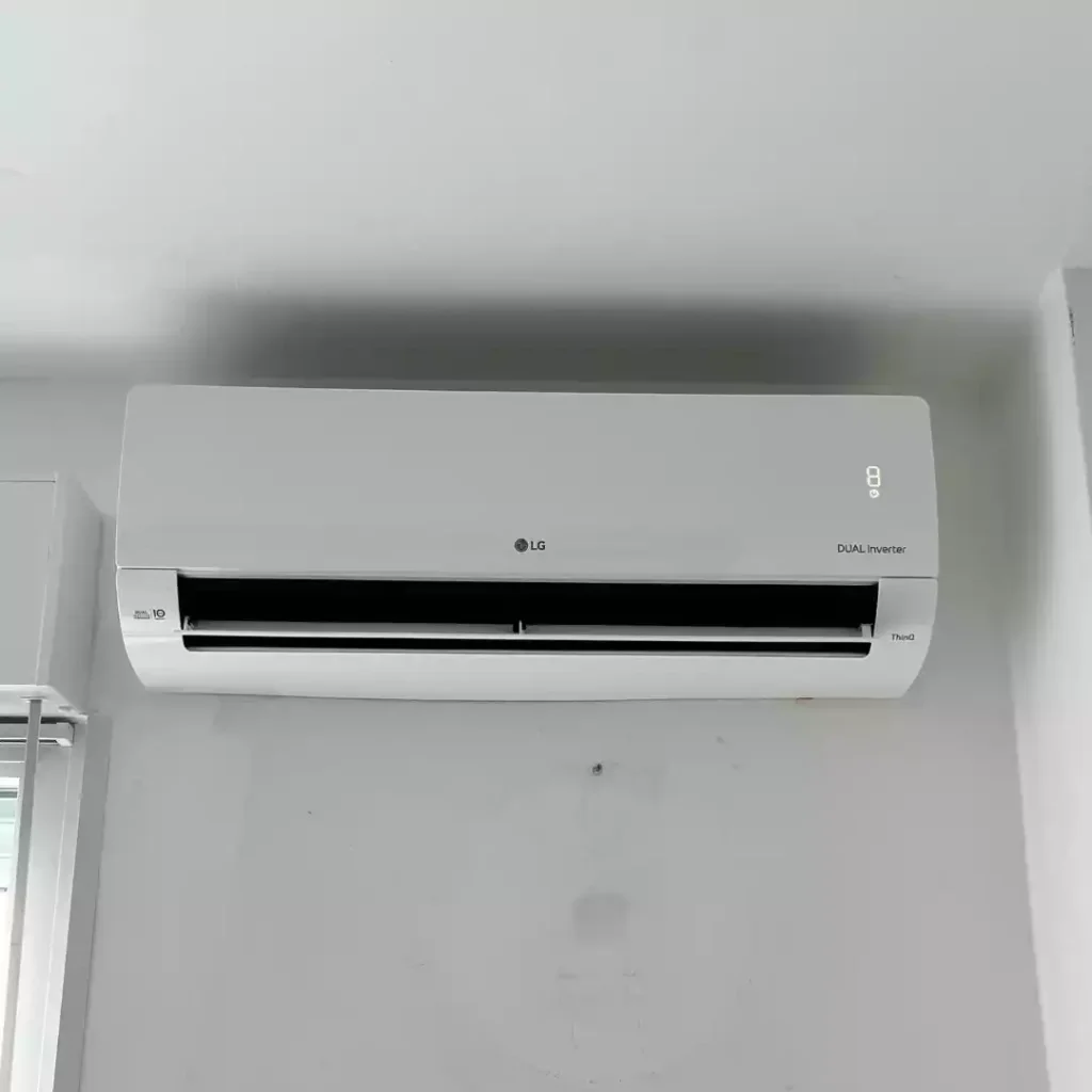 ECMenergia-climatizzatori-installati-1