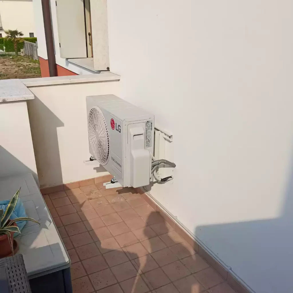 ECMenergia-climatizzatori-installati-10