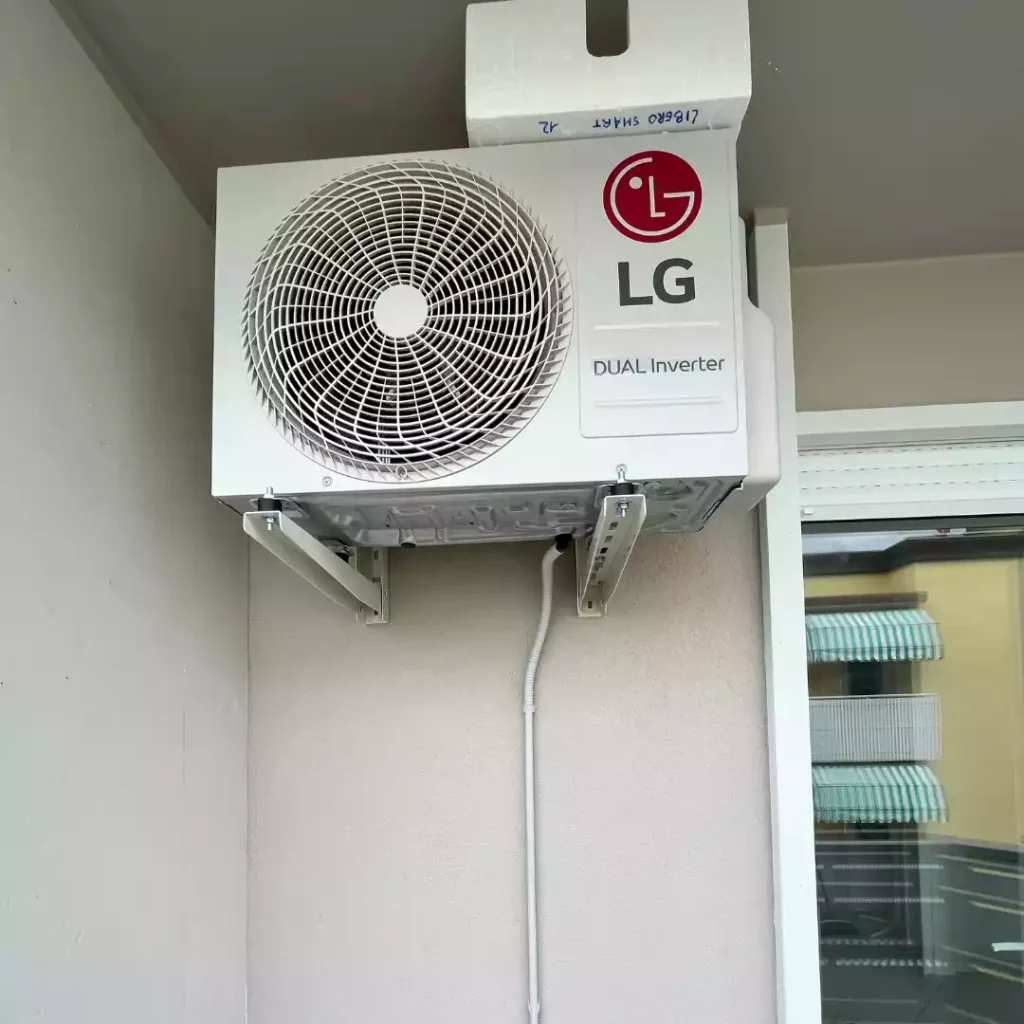 ECMenergia-climatizzatori-installati-2