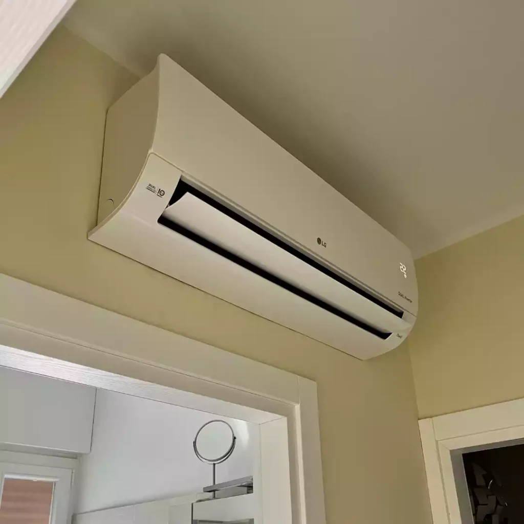 ECMenergia-climatizzatori-installati-3
