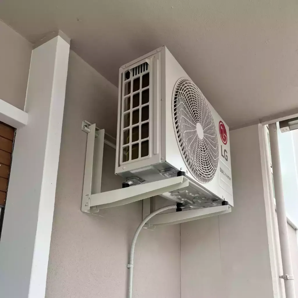 ECMenergia-climatizzatori-installati-4
