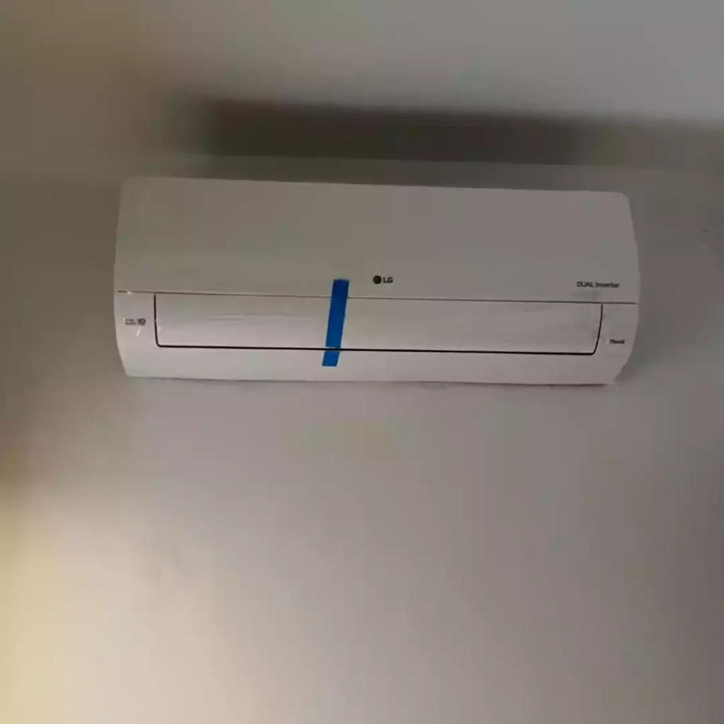 ECMenergia-climatizzatori-installati-5