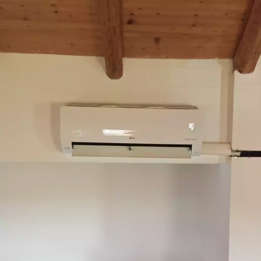ECMenergia-climatizzatori-installati-9
