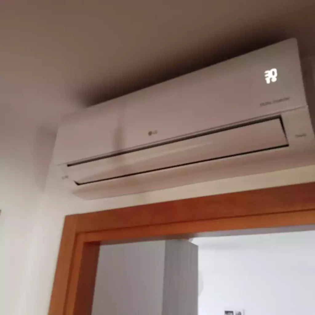 ECMenergia-climatizzatori-installati-11