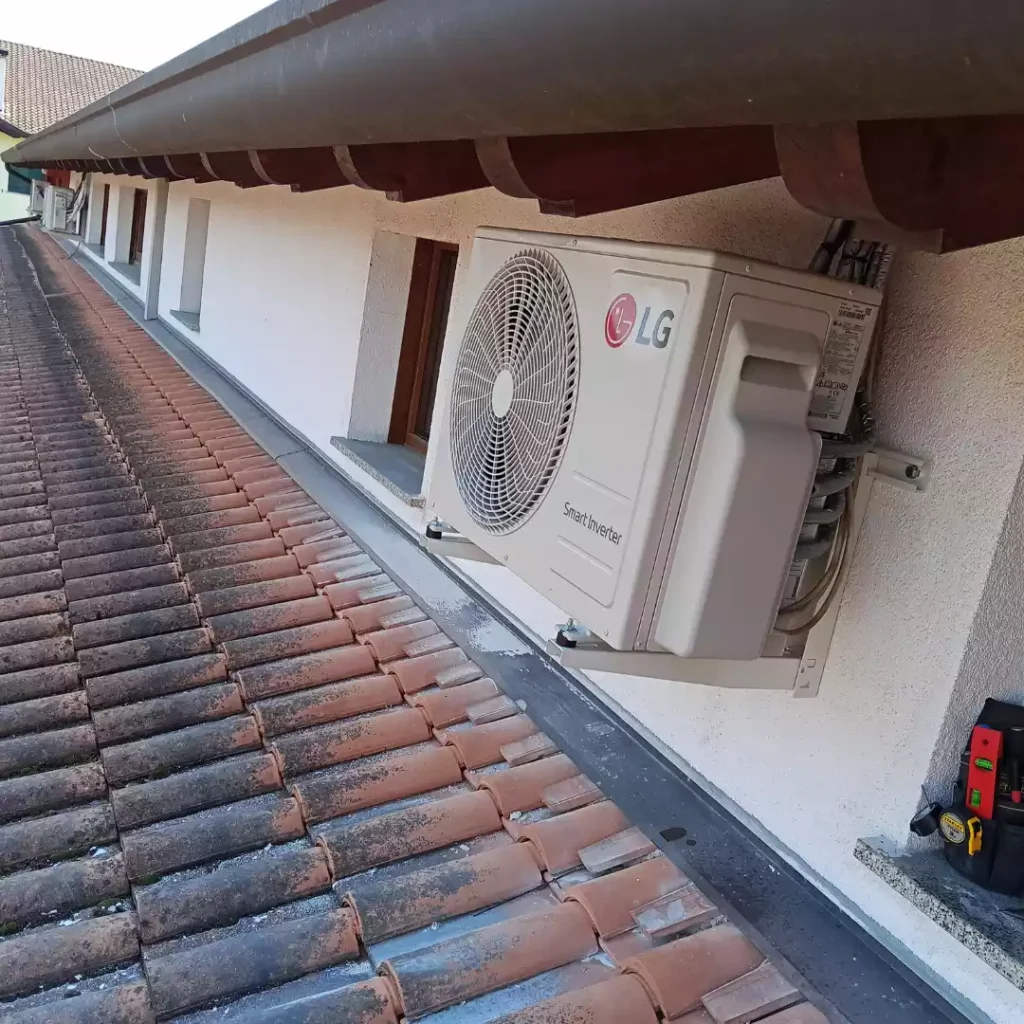 ECMenergia-climatizzatori-installati-12