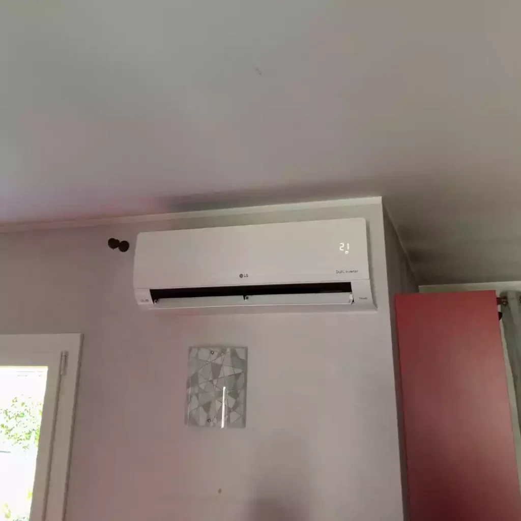 ECMenergia-climatizzatori-installati-13