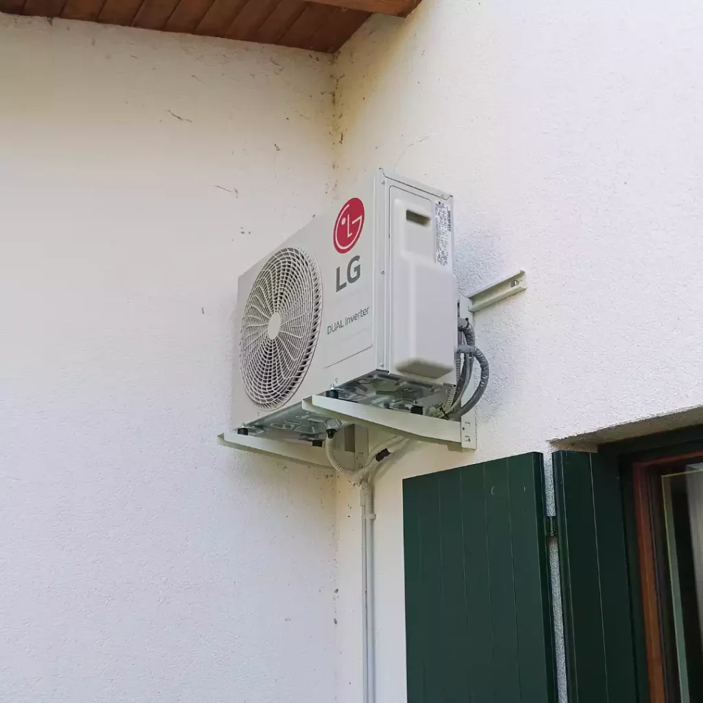 ECMenergia-climatizzatori-installati-14