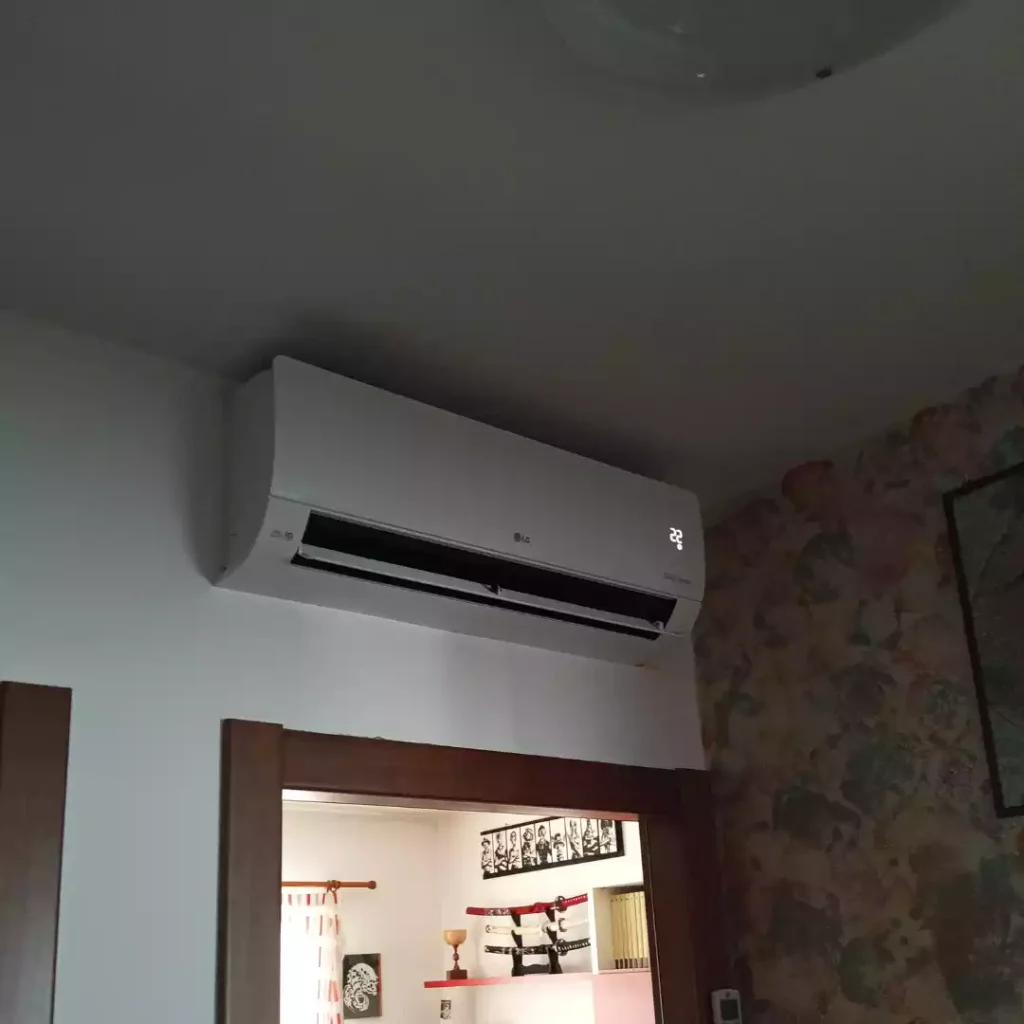 ECMenergia-climatizzatori-installati-15