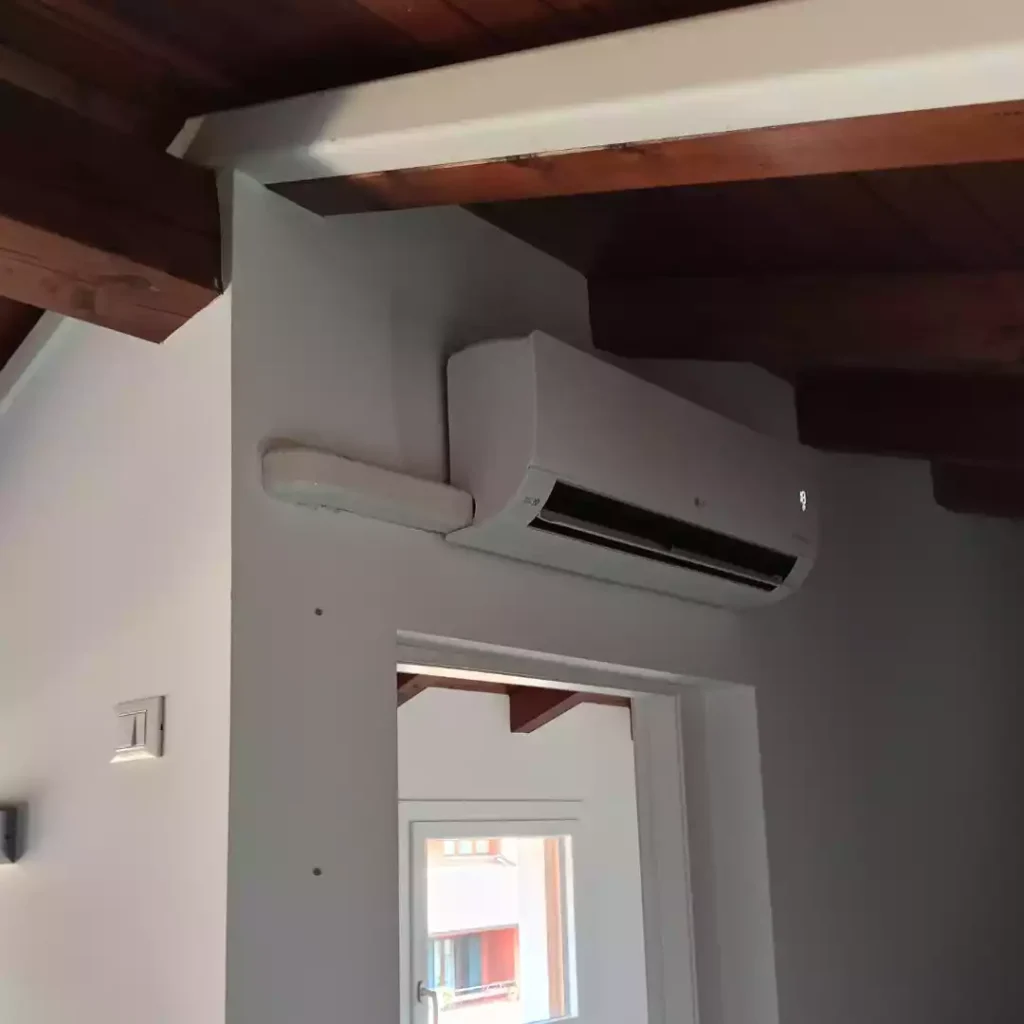 ECMenergia-climatizzatori-installati-16