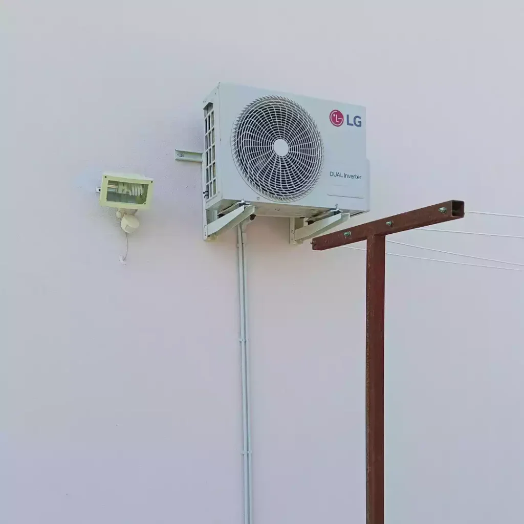 ECMenergia-climatizzatori-installati-8