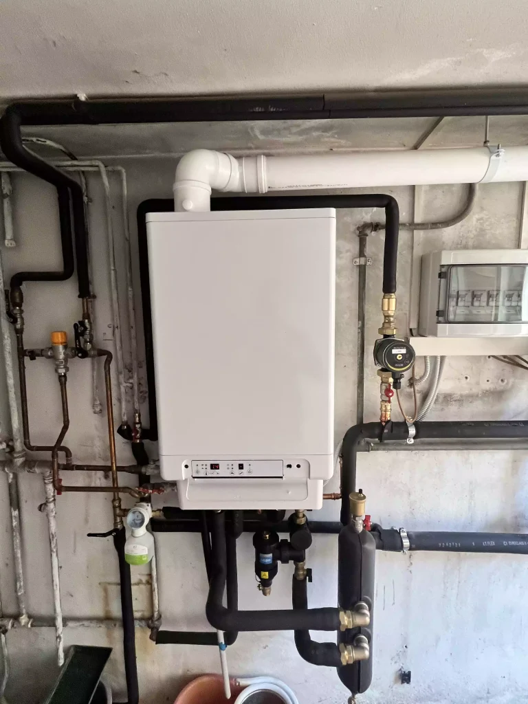 Pompa-di-calore-ECMenergia-1