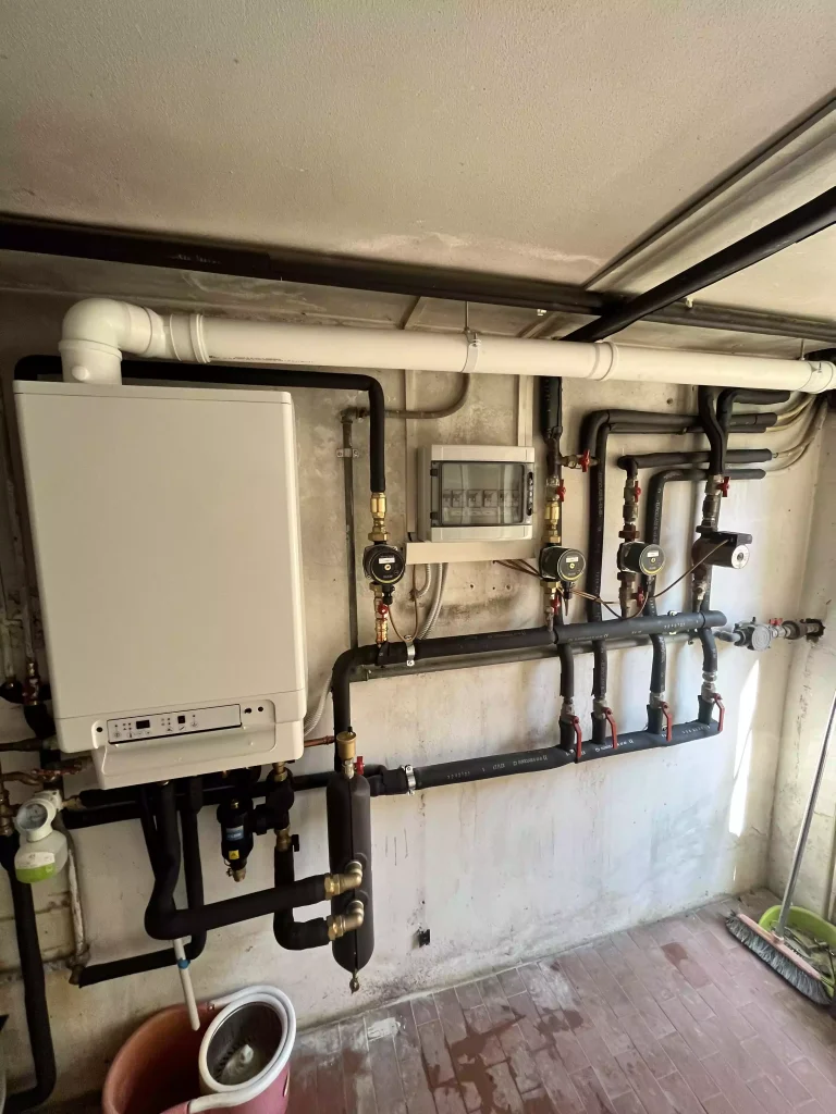 Pompa-di-calore-ECMenergia-2