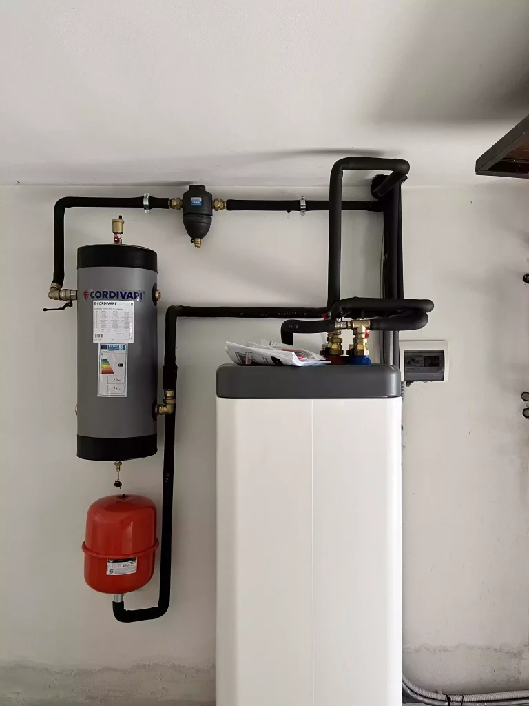 Pompa-di-calore-ECMenergia-3