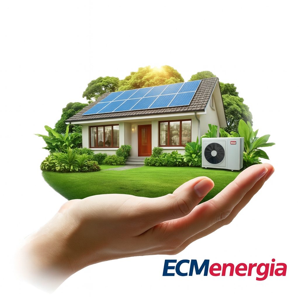 installazione fotovoltaico bar e ristoranti aziende