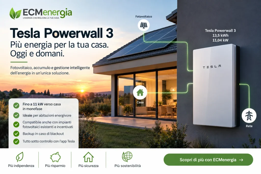 powerwall3-tesla-pordenone