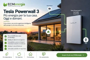 powerwall3-tesla-pordenone