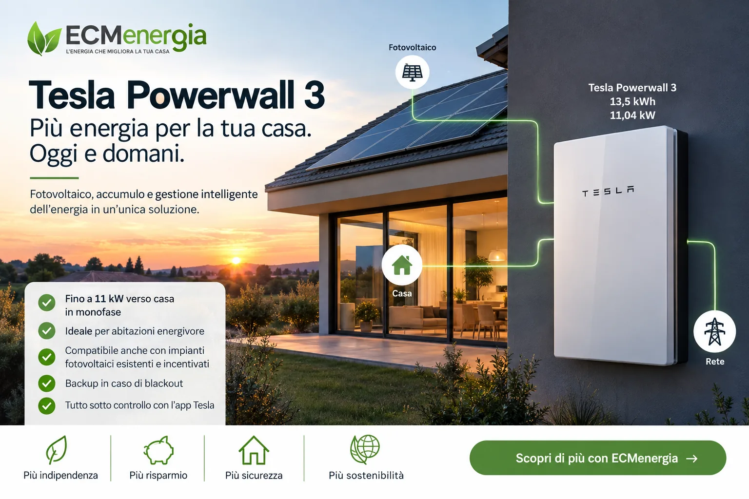 powerwall3-tesla-pordenone