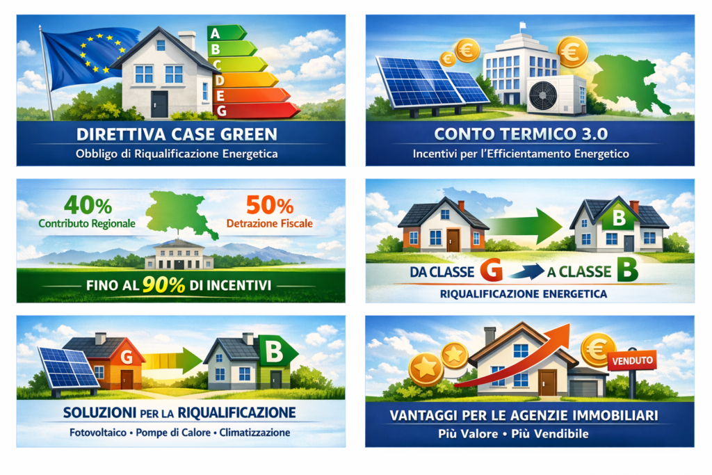 direttiva case green