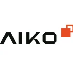 aiko-logo