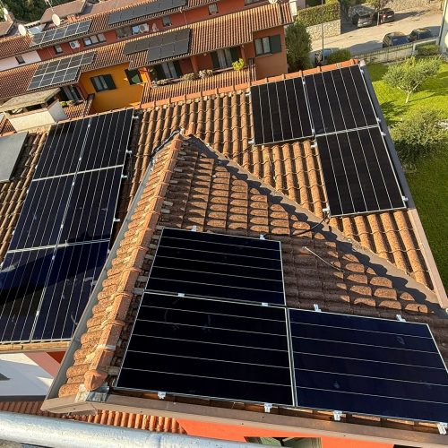 2025-09-19 07-31-39 (5)