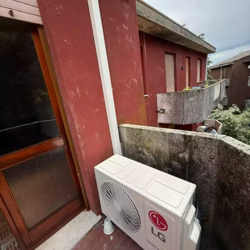 ECMenergia-Lavoro-svolto-climatizzatore-1