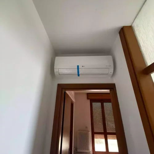 ECMenergia-Lavoro-svolto-climatizzatore-2