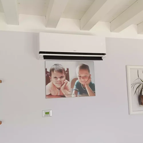 ECMenergia-Lavoro-svolto-climatizzatore-4